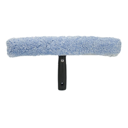 Ettore Complete Pro Microfiber Stripwasher  14 Inch 1614, 40014